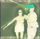 CD - Robert Palmer - Sneakin' Sally Through The Alley