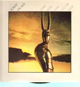 12inch Vinyl Single - Robert Palmer - Some Guys Have All The Luck