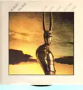 12inch Vinyl Single - Robert Palmer - Some Guys Have All The Luck