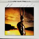 12inch Vinyl Single - Robert Palmer - Some Guys Have All The Luck