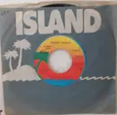 7inch Vinyl Single - Robert Palmer - Some Guys Have All The Luck