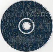 CD - Robert Palmer - The Very Best Of Robert Palmer
