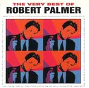 CD - Robert Palmer - The Very Best Of Robert Palmer