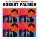 CD - Robert Palmer - The Very Best Of Robert Palmer