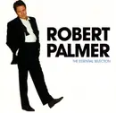 CD - Robert Palmer - The Essential Selection