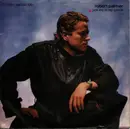 7inch Vinyl Single - Robert Palmer - You Are In My System