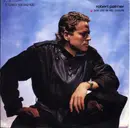 7inch Vinyl Single - Robert Palmer - You Are In My System