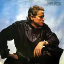 12inch Vinyl Single - Robert Palmer - You Are In My System