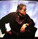 7inch Vinyl Single - Robert Palmer - You Are In My System