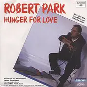 Robert Park