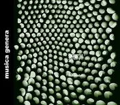 Burkhard Stangl - Can't Illumination