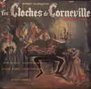 LP - Robert Planquette - Les Cloches De Corneville