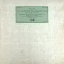 LP - Robert Planquette - Les Cloches De Corneville