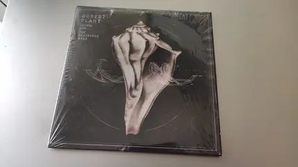 Robert Plant And The Sensational Space Shifters - Lullaby and the Ceaseless Roar