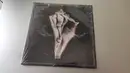 CD - Robert Plant And The Sensational Space Shifters - Lullaby And... The Ceaseless Roar