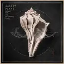 CD - Robert Plant And The Sensational Space Shifters - Lullaby and the Ceaseless Roar - digisleeve
