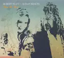CD - Robert Plant | Alison Krauss - Raise The Roof