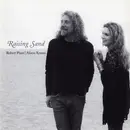 CD - Robert Plant | Alison Krauss - Raising Sand