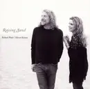 Double LP - Robert Plant | Alison Krauss - Raising Sand - Grey vinyl