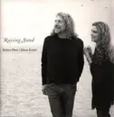 Double LP - Robert Plant | Alison Krauss - Raising Sand