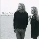 CD - Robert Plant & Alison Krauss - Raising Sand