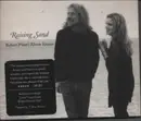 CD - Robert Plant | Alison Krauss - Raising Sand - Slipcase