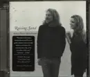 CD - Robert Plant | Alison Krauss - Raising Sand - Super Jewel Box