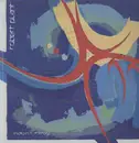 LP - Robert Plant - Shaken 'N' Stirred