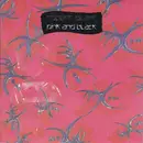 7inch Vinyl Single - Robert Plant - Pink And Black