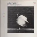 LP - Robert Plant - The Principle Of Moments