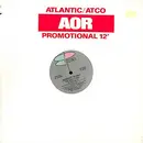 12inch Vinyl Single - Robert Plant - The Way I Feel