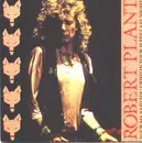 7inch Vinyl Single - Robert Plant - Your Ma Said You Cried In Your Sleep Last Night