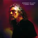 CD - Robert Plant - Carry Fire - Digipack / Still Sealed
