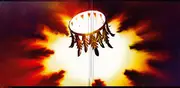 CD - Robert Plant - Carry Fire - Digipack / Still Sealed