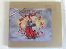 CD - Robert Plant - Band Of Joy - Digipak