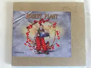 CD - Robert Plant - Band Of Joy - Digipak