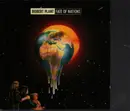CD - Robert Plant - Fate Of Nations