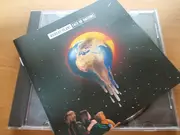 CD - Robert Plant - Fate Of Nations