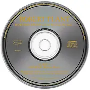 CD Single - Robert Plant - Hurting Kind (I've Got My Eyes On You) - Sealed