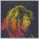 CD - Robert Plant - Manic Nirvana