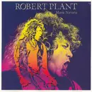 CD - Robert Plant - Manic Nirvana