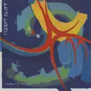 CD - Robert Plant - Shaken 'N' Stirred