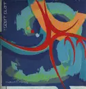 LP - Robert Plant - Shaken 'N' Stirred