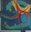 LP - Robert Plant - Shaken 'N' Stirred
