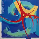 LP - Robert Plant - Shaken 'N' Stirred