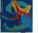 CD - Robert Plant - Shaken 'N' Stirred