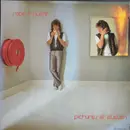 LP - Robert Plant - Pictures At Eleven