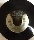 7inch Vinyl Single - Robert Plant - Tall Cool One