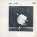 LP - Robert Plant - The Principle Of Moments