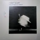 LP - Robert Plant - The Principle Of Moments